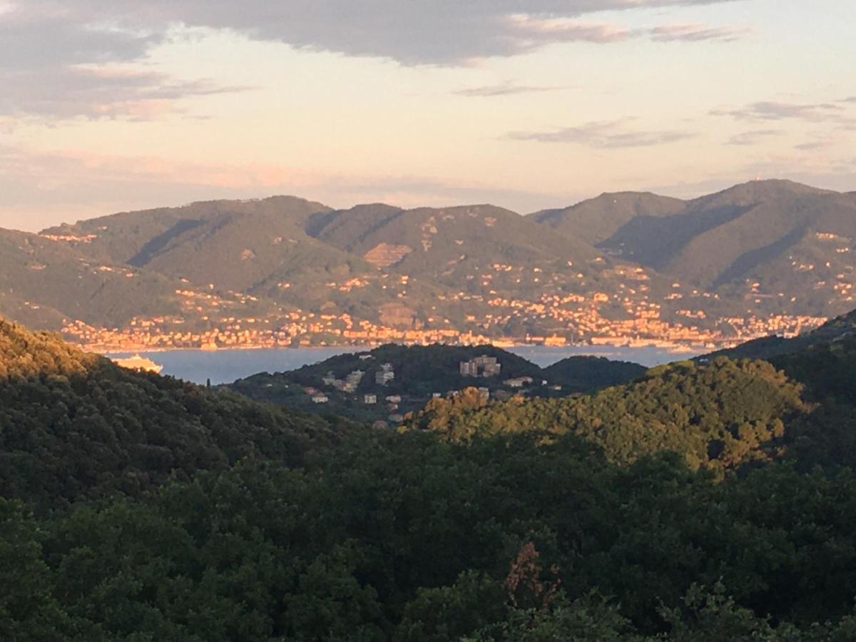 Cinque Terre, Tuscany, Liguria, Lerici #5 Dış mekan fotoğraf