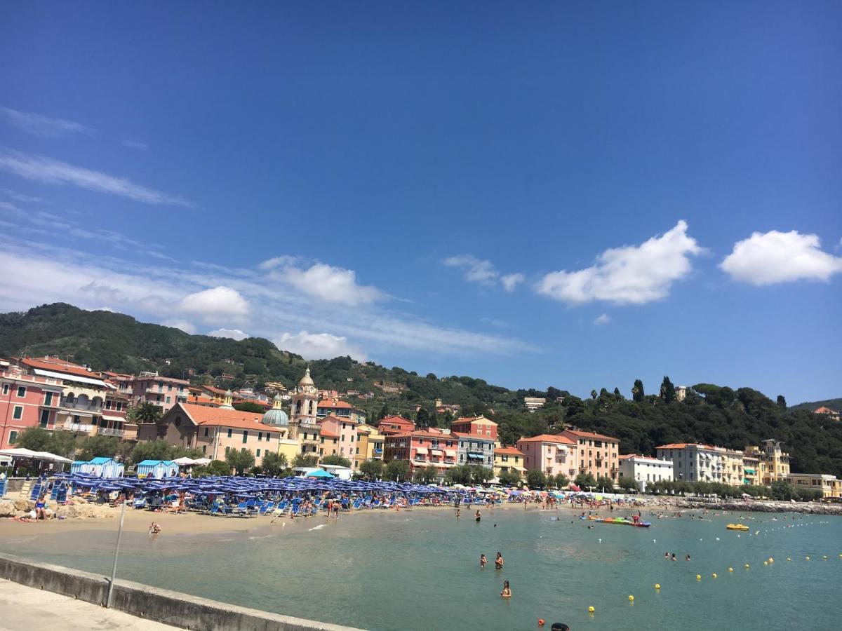 Cinque Terre, Tuscany, Liguria, Lerici #5 Dış mekan fotoğraf