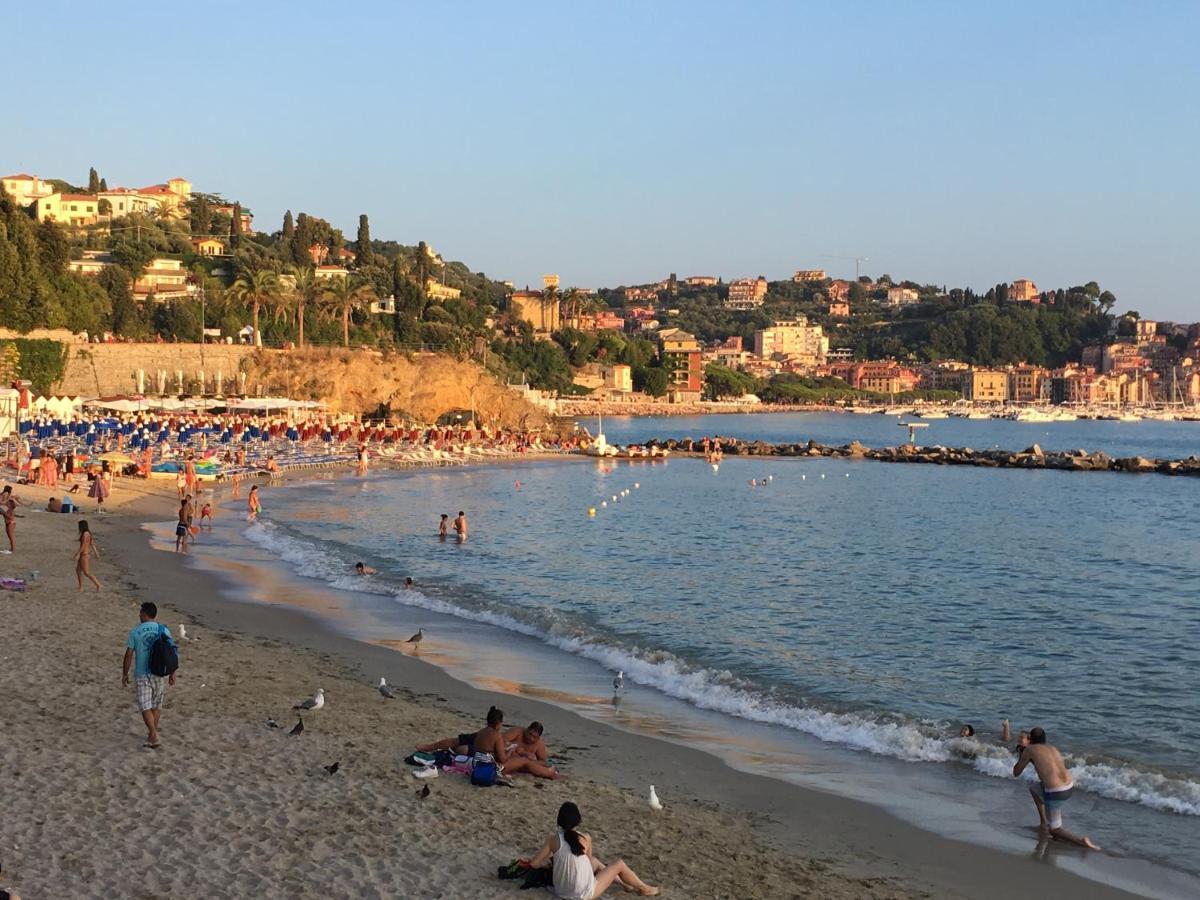 Cinque Terre, Tuscany, Liguria, Lerici #5 Dış mekan fotoğraf